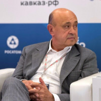 «Городские термы» представят новую концепцию жилья на международном конгрессе