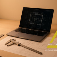 НОК в строительстве 2025: что изменилось и как пройти без пересдач