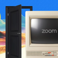 Обучение за пределами Zoom: какие есть альтернативы и почему они лучше в 2025 году