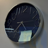 Когда бизнес стал грузом: как перестать просыпаться в три часа ночи от чувства тяжести