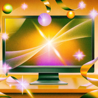 Новогоднее оформление сайта: как удивить клиентов, вызвать эмоции и увеличить продажи