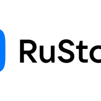 RuStore Mobile GameDev Conf 2025