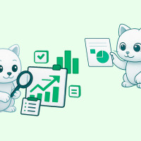 Войти в ИТ без программирования. Как стать BI-аналитиком и вырасти в профессии?