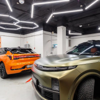 Утильсбор в России с 1 ноября: чего ожидать автомобилистам?