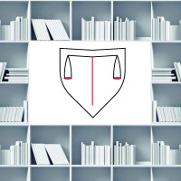 Кто такой юрист?