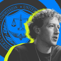 Империя Facebook и Meta: почему Цукерберг не может остановиться