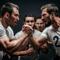 Статья 18 и 25 Закона о Защите Прав Потребителей: Битва Титанов — Полный Разбор