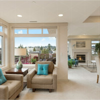 Нормы влажности в квартире: на что влияет их соблюдение и почему это важно для премиум-класса