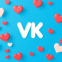 Накрутка комментариев в ВК: ТОП-41 сервис по накрутке комментариев ВКонтакте бесплатно и платно