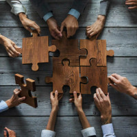 Как сильная корпоративная культура даже на дистанционном формате помогает двигать бизнес вперед?