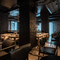 Мало гостей? Топ-3 инструмента без больших вложений для HoReCa