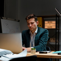 Изменения в законах, которые коснутся каждого предпринимателя