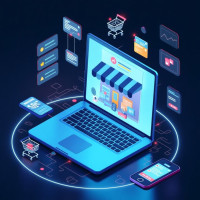 Какой источник интернет-рекламы выбрать для продвижения бренда в 2025 году?