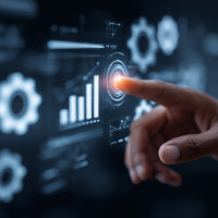 Обновление HubEx: настройка формы заявки под ваши процессы