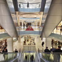 Оценка торговой недвижимости: как избежать ошибок и определить реальную рыночную стоимость