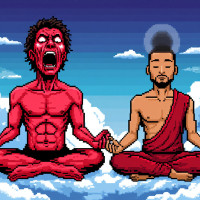 Как превратить негативные отзывы в инструмент пиара: репутационный хак для бизнеса