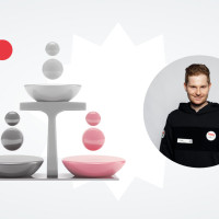 Как конкурировать с крупными компаниями, имея небольшой маркетинговый отдел