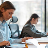 Как сотрудничество кадровых агентств и отраслевых ассоциаций сможет поменять рынок труда