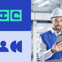 Аспро.Cloud объединяет процессы инжиниринговой компании в единую систему