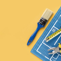 Эксперты выяснили, зачем россияне обновляют свои квартиры