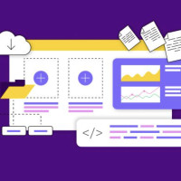 Разработка сайта под SEO: Полное пошаговое руководство 2025