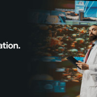 Что такое GPT и как он используется в медицине