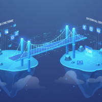 VK Bridge 3.x в 2025 году: технический обзор