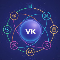 7 гейм-лупов для VK Mini Apps: технический взгляд на удержание