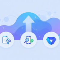 Модерация VK Mini Apps: технический чек-лист