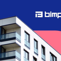 Нашли переплаты на 40 000 ₽ и навели порядок в финансах