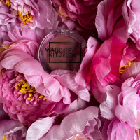 Где провести дождливый вечер в Москве и Санкт-Петербурге, чтобы создать солнечное настроение?