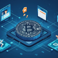 Ошибки в реализации BIP-39 в приложениях: почему одна строчка кода может стоить пользователю средств и как этого избежать