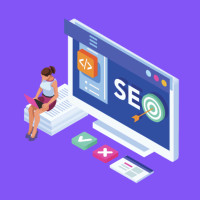 Сколько стоит SEO на самом деле? Разбираю на реальных цифрах