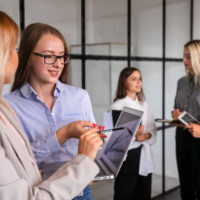 5 ошибок HR, которые убивают бренд работодателя