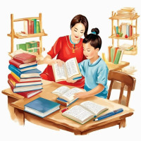 Как мы помогли онлайн-школе китайского языка заработать 50 млн рублей на живых запусках