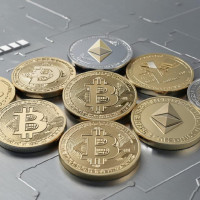 «Камуфляжные» фразы для отвода атакующих: этично, юридически и практично — как выиграть время и сохранить безопасность