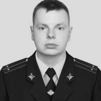 В Росгвардии простились  с  сотрудником, погибшим при исполнении служебного долга в ДНР