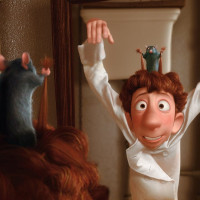 Почему даже самый крутой IT-продукт не продается сам: взгляд маркетолога для технаря