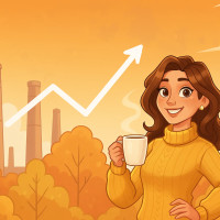 Бухгалтер на УСН: от ежемесячного стресса со сверкой к отчетности в один клик