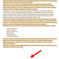 Разоблачение ИИ-детекторов