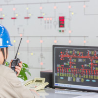 Будущее пожарной безопасности: главные тренды в проектировании сигнализации