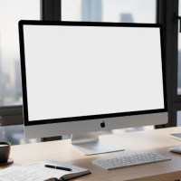 Экспорт VK Mini Apps в ОК, Почту и Atom: архитектура, API и практика