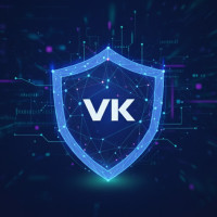 Чек-лист безопасности VK Mini Apps: 10 пунктов, которые нельзя игнорировать