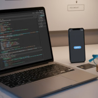Подключение платежей в VK Mini Apps: кейсы интеграции российских решений