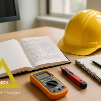 Обучение по электробезопасности: кому обязательно и что изменится с 2025 года