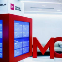 Московская биржа планирует разработать маркетплейс