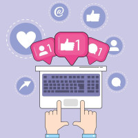 Накрутка подписчиков Rutube: ТОП-19 сервисов по накрутке живых подписчиков на Рутуб