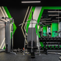 Автоматизировать всё: четыре направления развития формата компактных фитнес-клубов