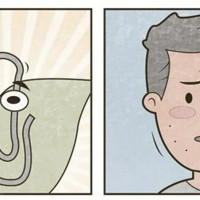 ИИ-помощник для прохождения собеседования: незаметная поддержка в стрессовой ситуации