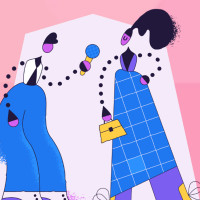 Как не слить собес и найти работу мечты в IT?